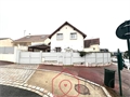 Maison à la vente
